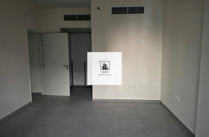 Apartment - 2 Bedrooms - 3 Bathrooms for rent in The Boulevard 1 - Aljada - Sharjah Apartment - 2 Bedrooms - 3 Bathrooms for rent in The Boulevard 1 - Aljada - Sharjah