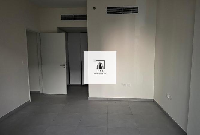 125192444 - Property Image 2