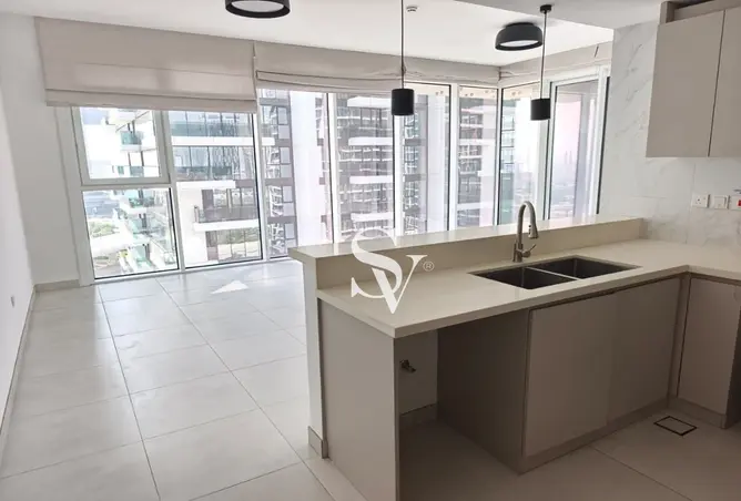 135622189 - Property Image 2