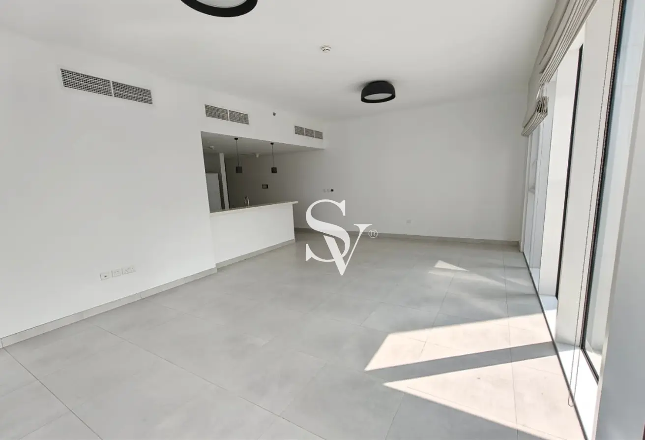 135622189 - Property Main Image