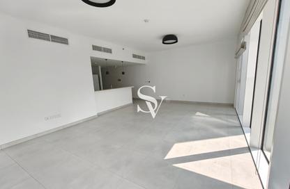 Apartment - 2 - 3 for rent in 1 Residences - 2 - 1 Residences - Al Kifaf - Bur Dubai - Dubai