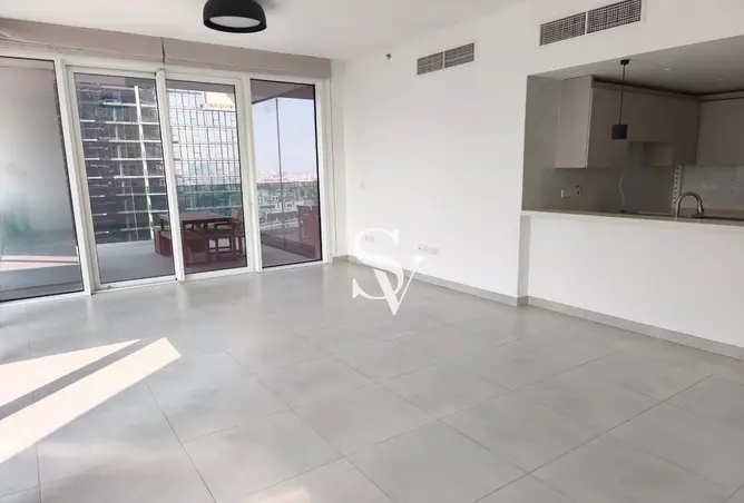135622189 - Property Image 3