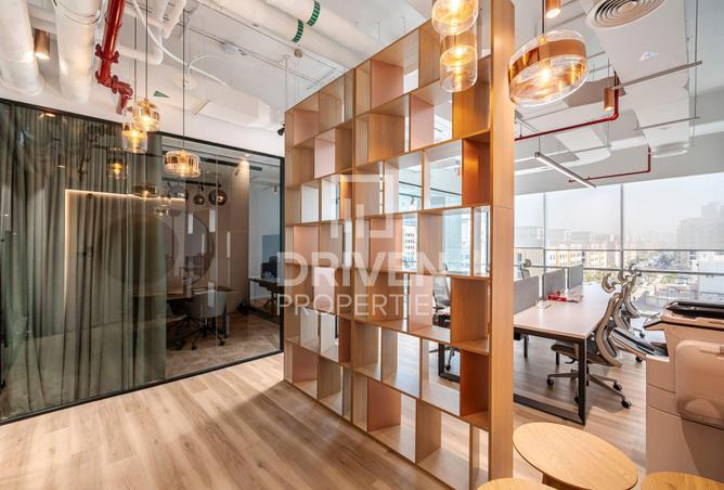 89188835 - Property Main Image