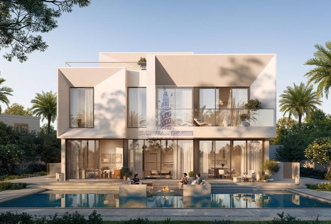 75402266 - Property Image 2