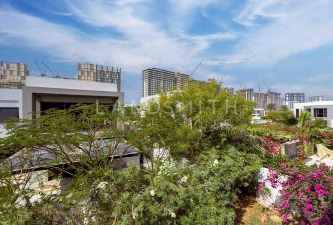 65562070 - Property Main Image