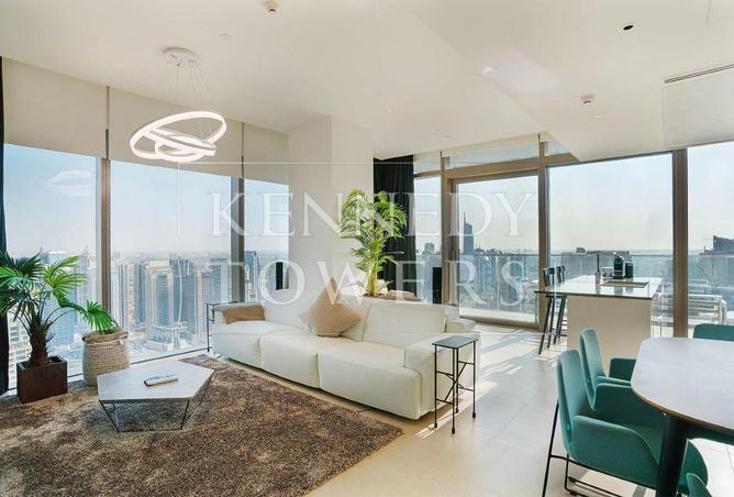 56937762 - Property Main Image