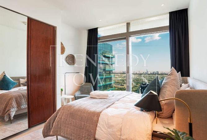 56937762 - Property Image 3