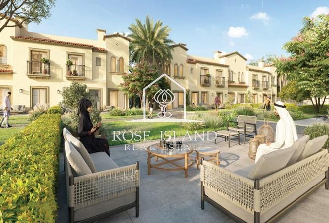 125182714 - Property Main Image