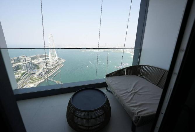 16134440 - صورة العقار 2