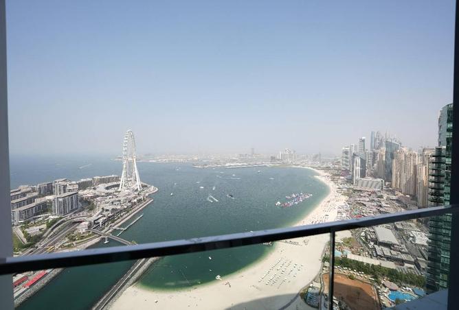 16134440 - الصورة الرئيسية للعقار