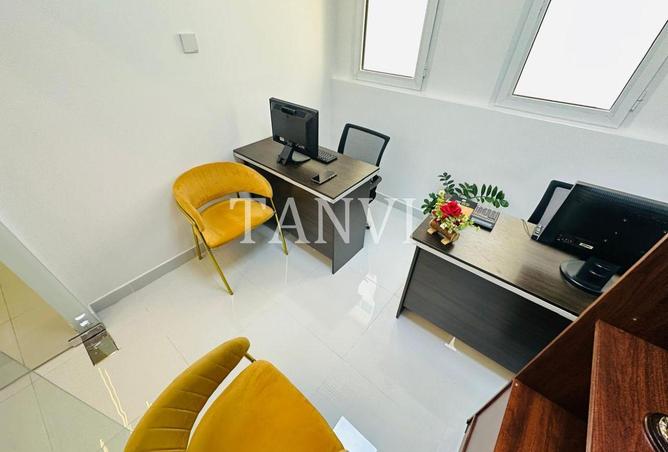 68271494 - صورة العقار 3