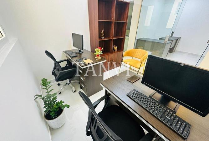 68271494 - صورة العقار 2