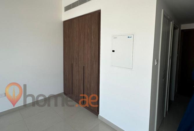 112753424 - Property Image 2