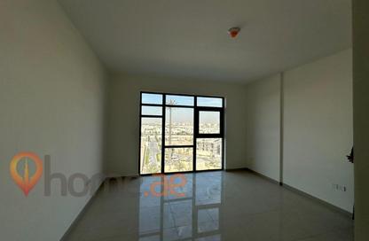 Apartment - Studio - 1 Bathroom for sale in Zohour 3 - Al Zahia - Muwaileh Commercial - Sharjah Apartment - Studio - 1 Bathroom for sale in Zohour 3 - Al Zahia - Muwaileh Commercial - Sharjah