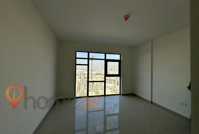 112753424 - Property Main Image
