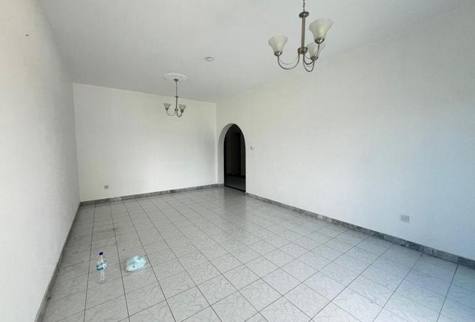 60549061 - صورة العقار 3