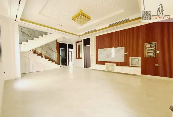 151929364 - Property Image 3