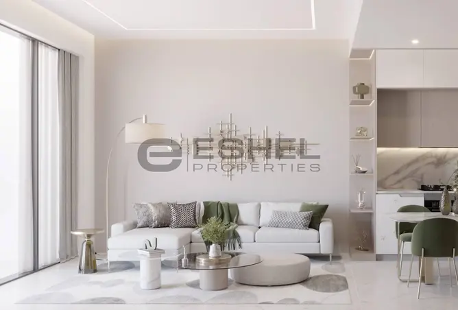146437532 - Property Image 2