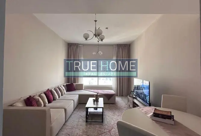 161414900 - Property Image 3