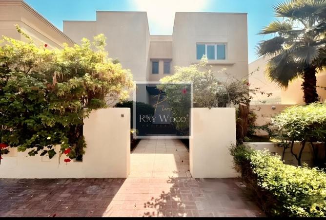 128813290 - Property Main Image