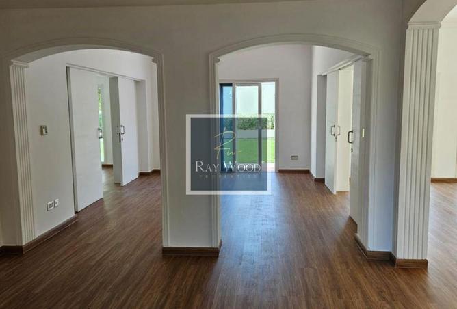 128813290 - Property Image 3