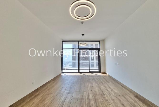 16332041 - صورة العقار 3