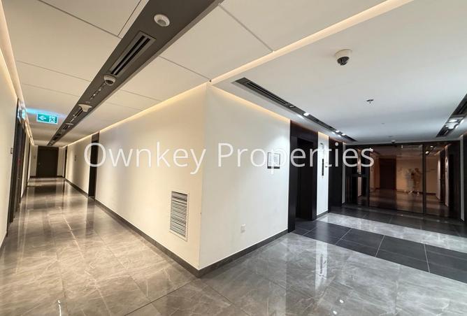 16332041 - الصورة الرئيسية للعقار