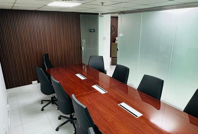 16164758 - Property Image 2