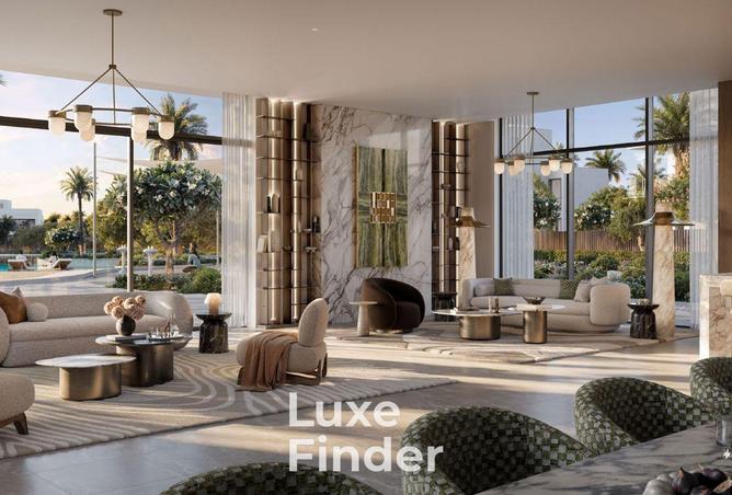 16165247 - Property Image 2