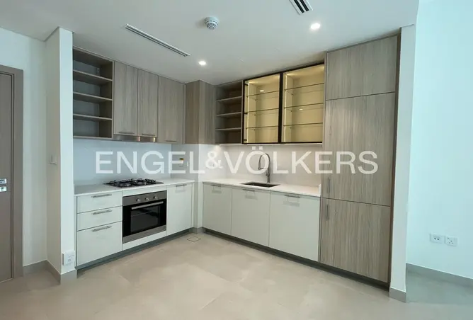 146451824 - Property Image 2
