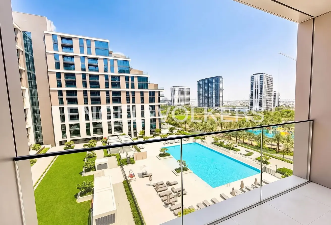 146451824 - Property Main Image