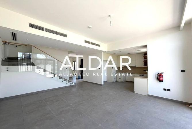106421011 - Property Main Image