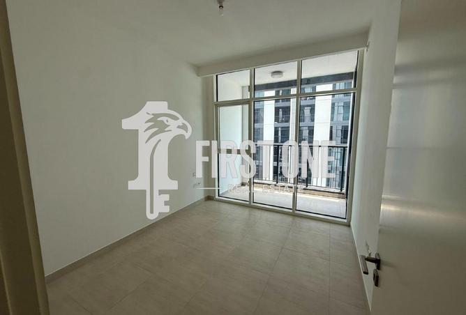 130212189 - Property Image 2