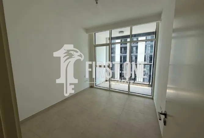130212189 - Property Image 2