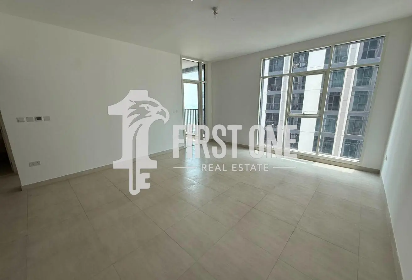 130212189 - Property Main Image