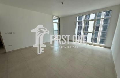 Apartment - 1 Bedroom - 1 Bathroom for rent in The Bridges - Shams Abu Dhabi - Al Reem Island - Abu Dhabi