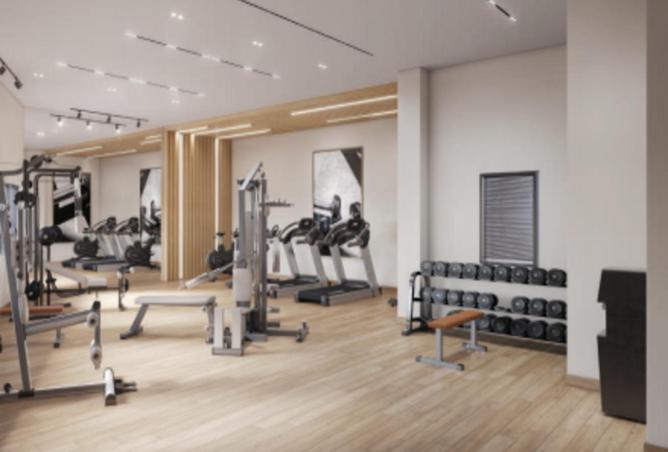 65192131 - صورة العقار 3