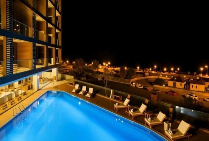 65192131 - صورة العقار 2