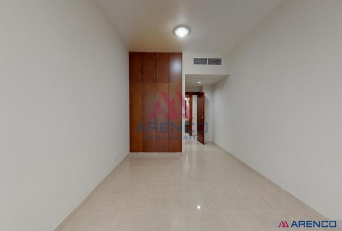 119041852 - Property Image 2