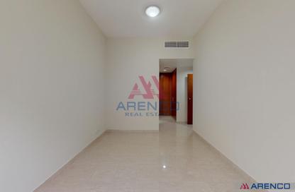 Apartment - 4 Bedrooms - 4 Bathrooms for rent in Silver Sands 2 - Al Mankhool - Bur Dubai - Dubai
