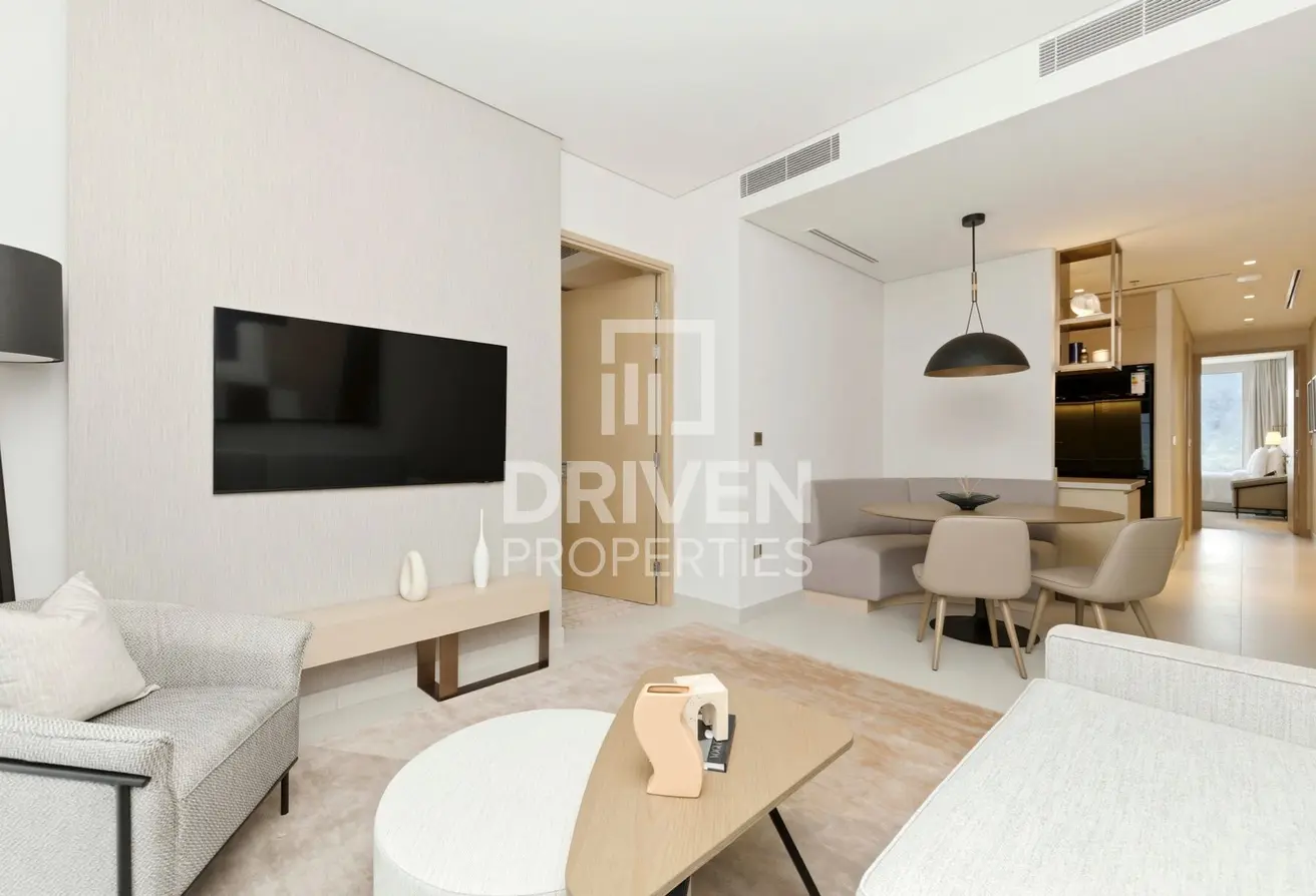 145963557 - Property Main Image