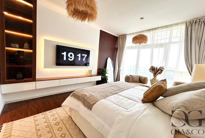 78974404 - صورة العقار 2