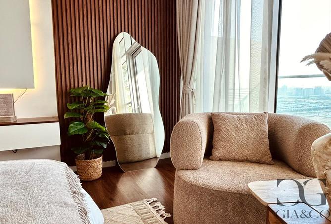 78974404 - صورة العقار 3