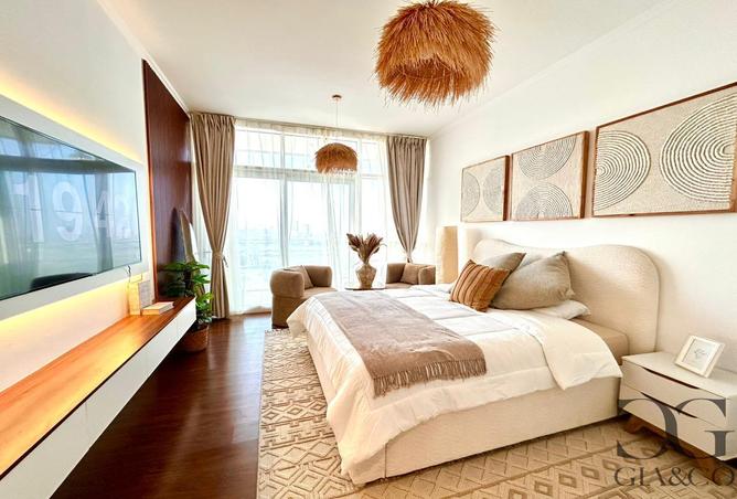 78974404 - الصورة الرئيسية للعقار