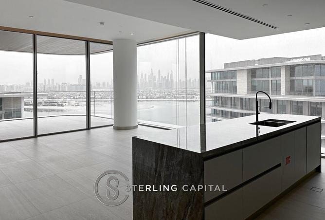 76568952 - الصورة الرئيسية للعقار