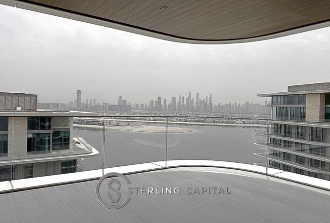 76568952 - صورة العقار 2