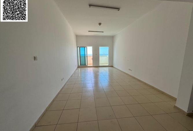 102836653 - Property Main Image