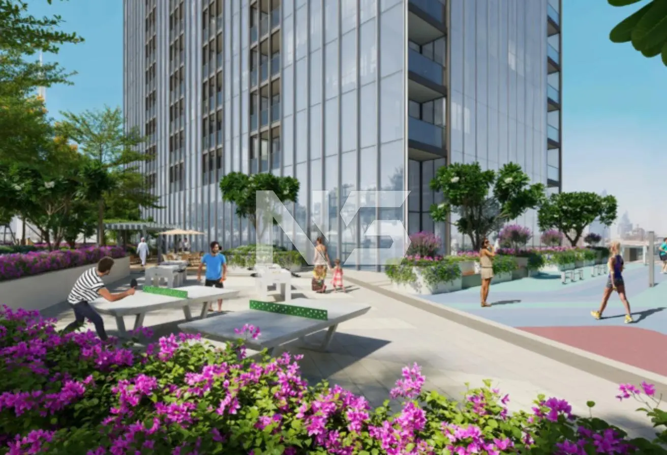 162346128 - Property Main Image