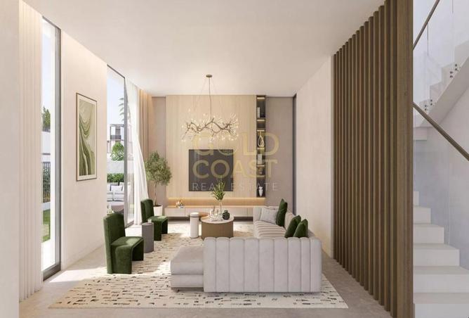 74620989 - Property Image 2