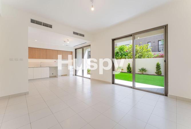 131998139 - Property Image 3